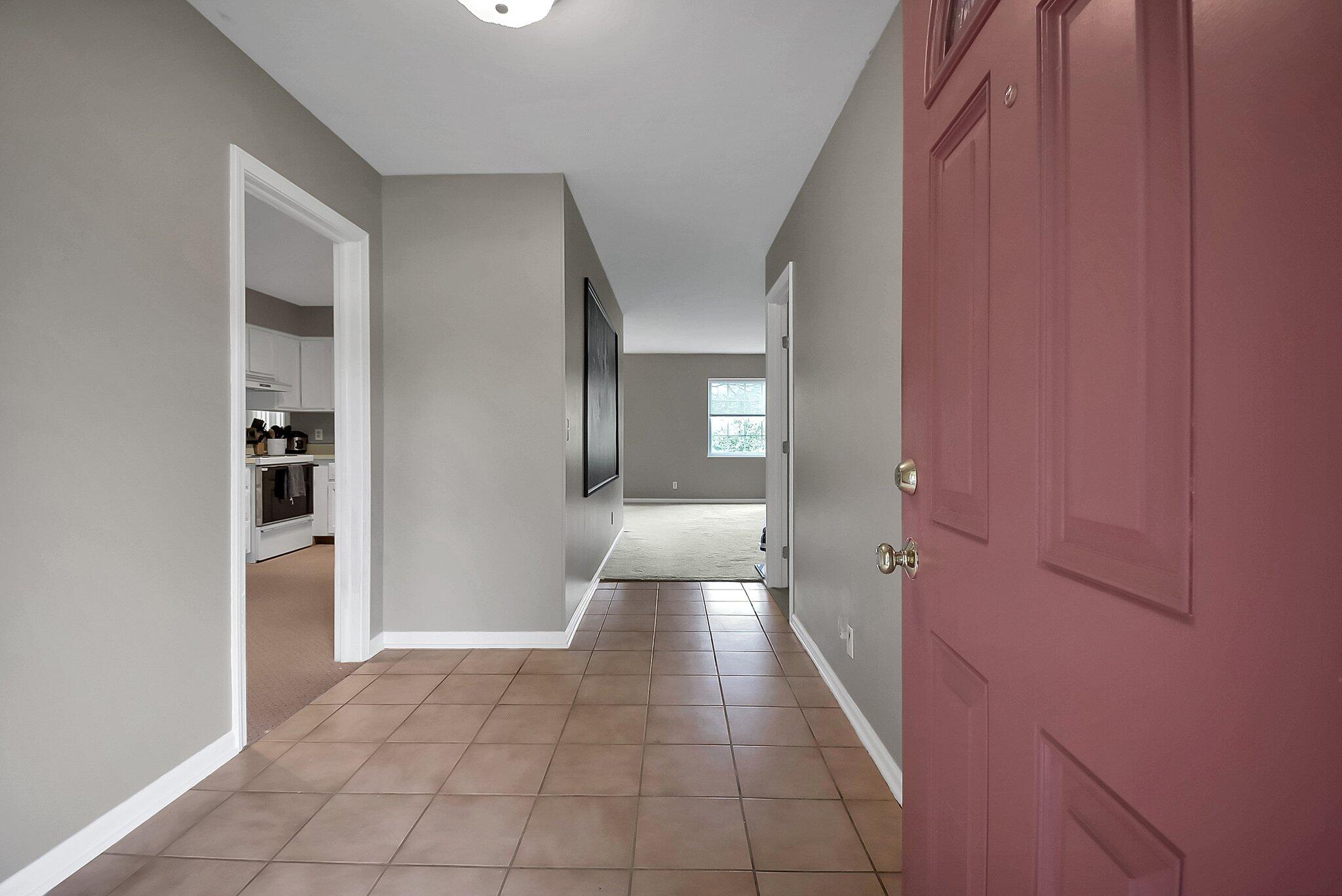 335 Villa Road Springfield, OH 45503 - Photo 4 of 27 Gallery Image 4