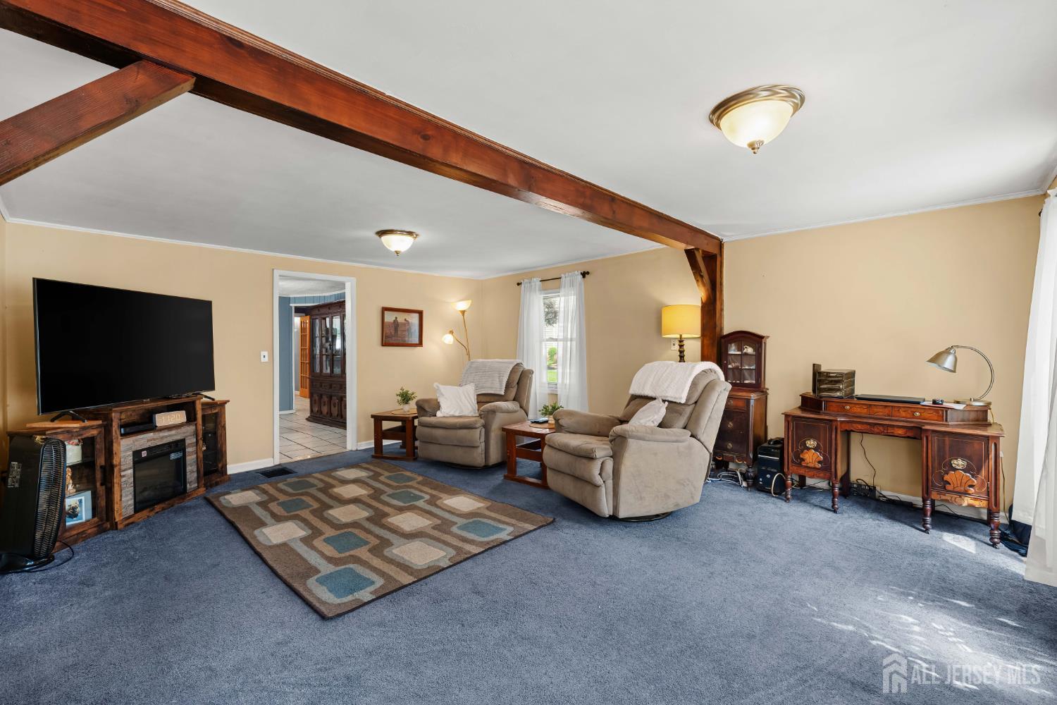 68 Waterworks Road Freehold, NJ 07728 - Photo 31 of 37
