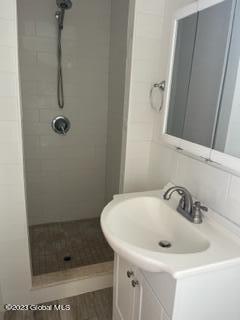 1718 Randolph Road Schenectady, NY 12308 - Photo 19 of 44 IMG_7341