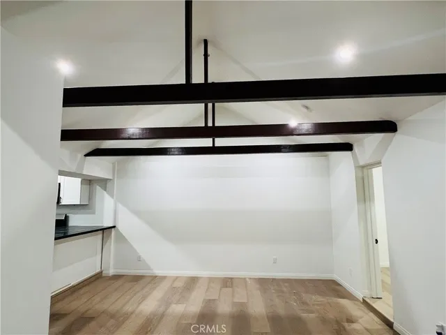 a close view of shoes