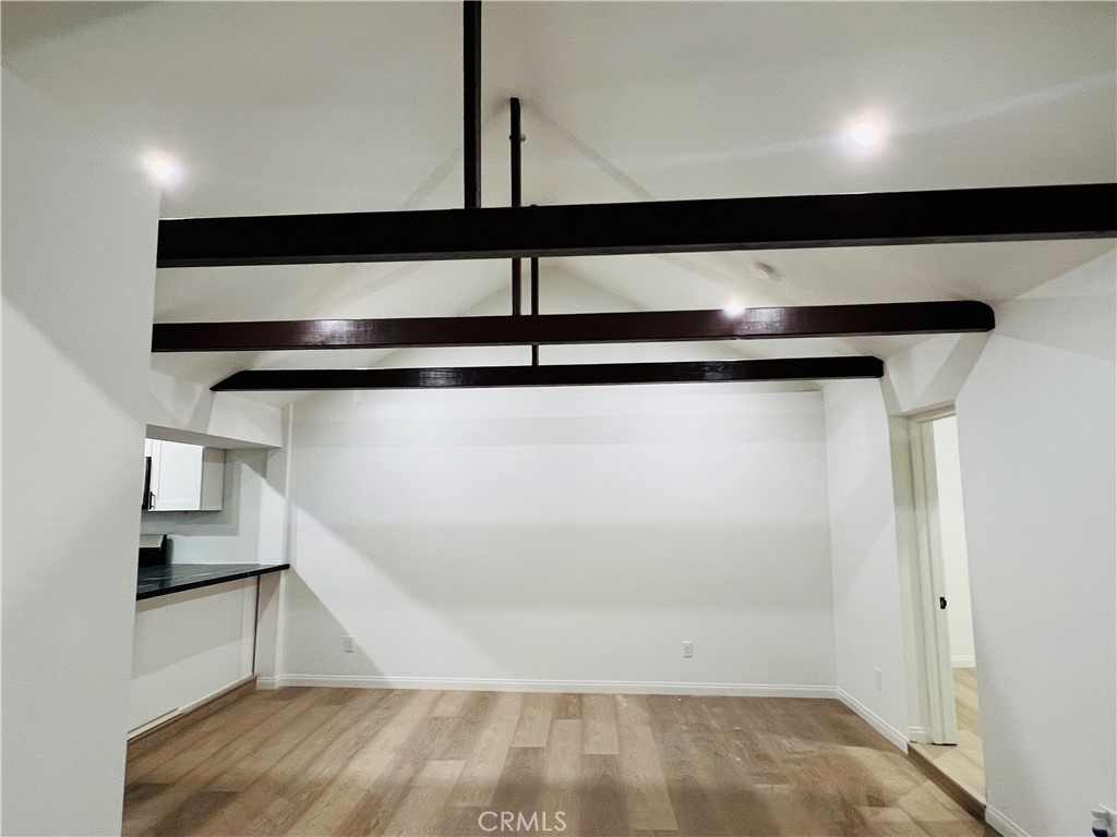 23817 Crest Forest Drive Crestline, CA 92325 - Photo 5 of 9 a close view of shoes