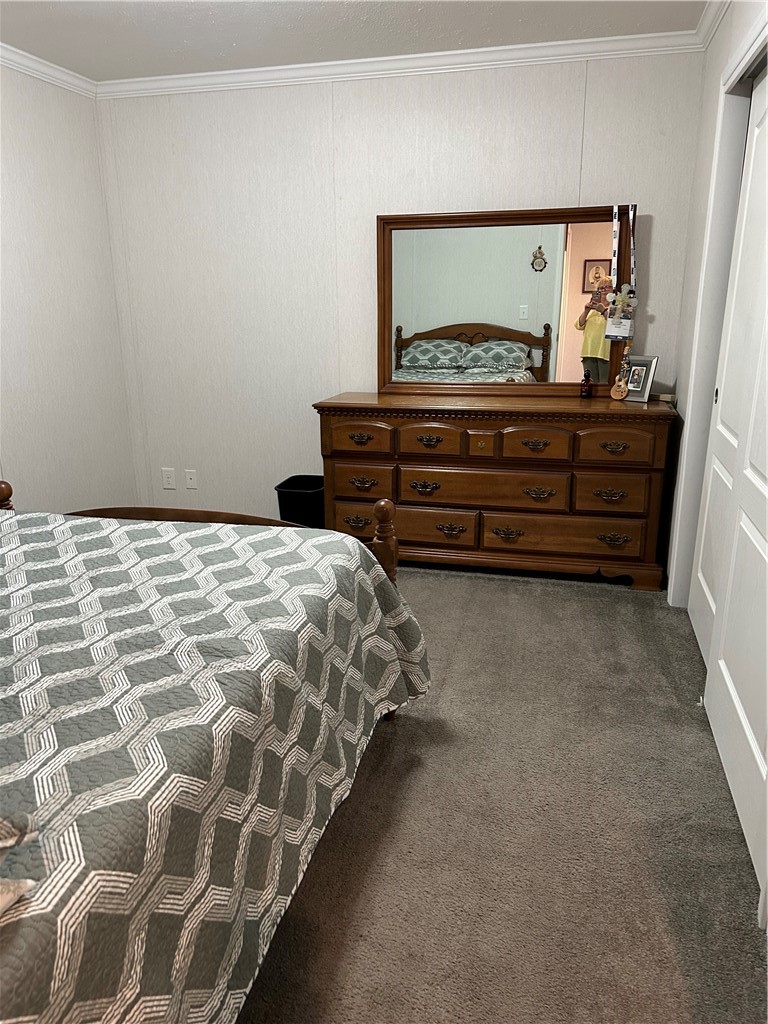 1 Comfort Way Coventry, RI 02816 - Photo 9 of 16