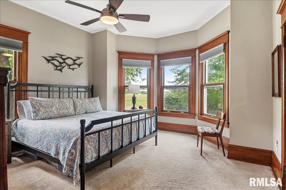 4502 Gaule Road Springfield, IL 62712 - Photo 28 of 86