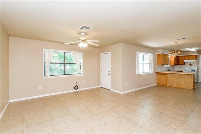 1018 Esterbrook Road Ponchatoula, LA 70454 - Photo 15 of 34