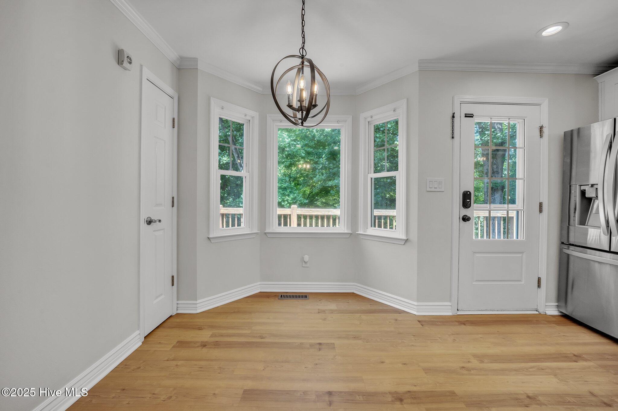 6328 Jones Farm Road Wake Forest, NC 27587 - Photo 22 of 37 19-web-or-mls-484A7561