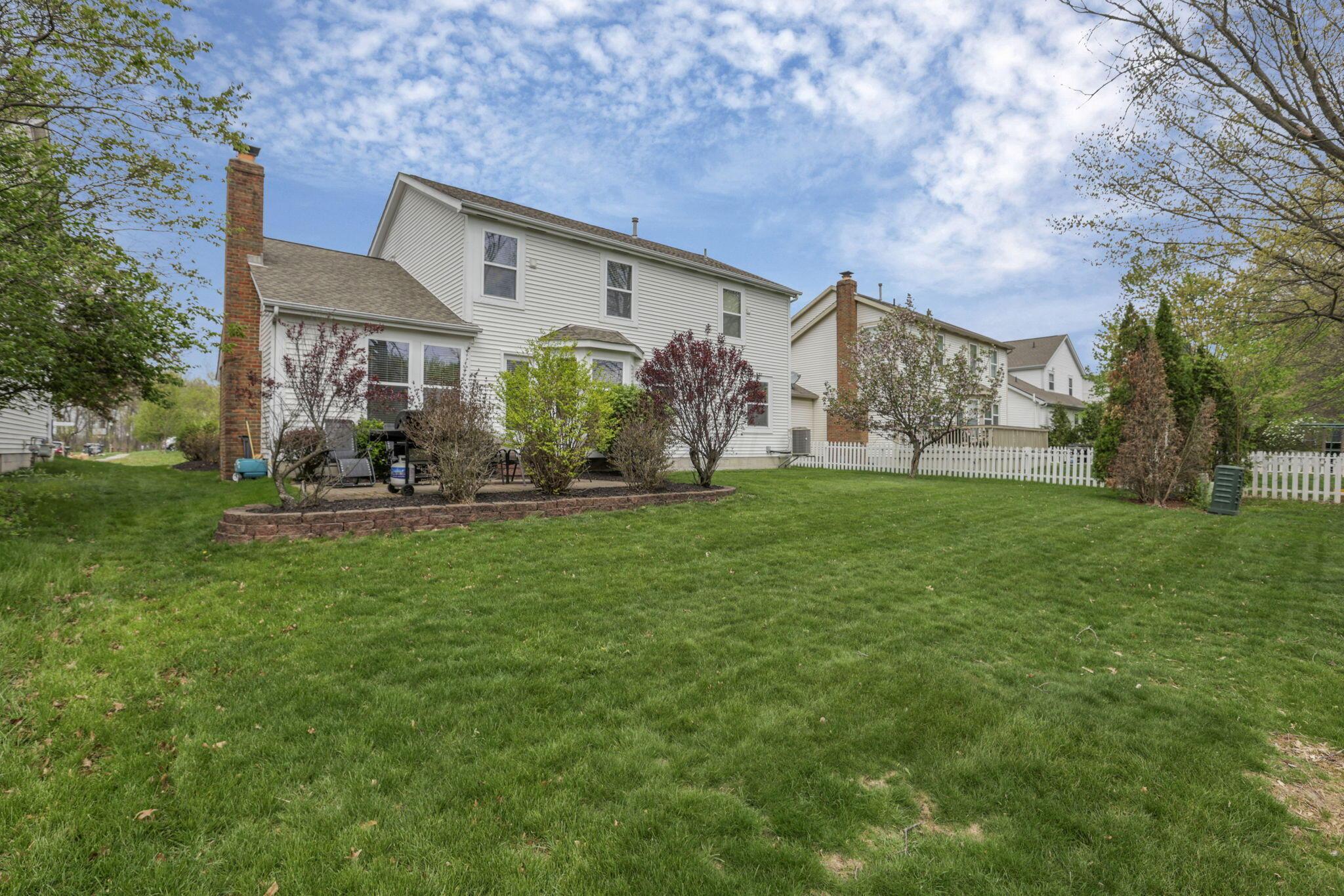 6121 Preve Ridge Drive New Albany, OH 43054 - Photo 46 of 46 61-web-or-mls-4E7A2901