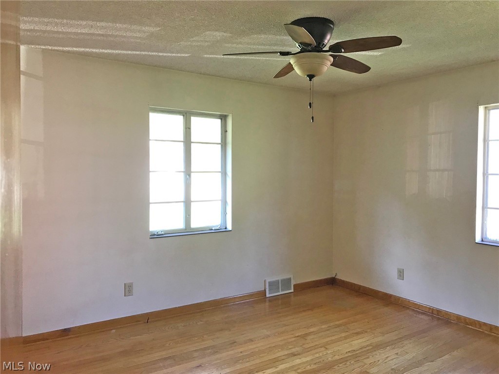 2099 Springfield Center Road Akron, OH 44312 - Photo 15 of 25 Gallery Image 15