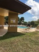 $2,500 | 10060 Northwest 9th St Circle, Unit 4, Miami, FL 33172