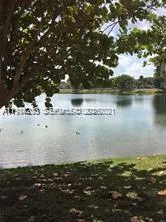 a view of lake view