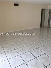 a view of a space