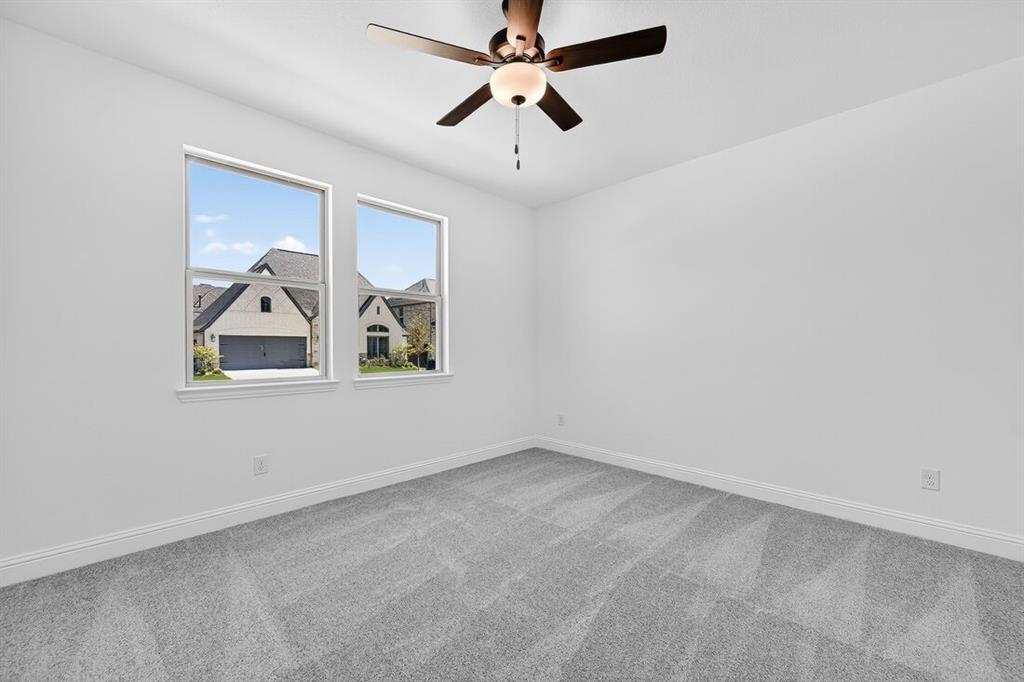3120 Winecup Road Celina, TX 75009 - Photo 20 of 38 3120 Winecup Road - Ready Now!