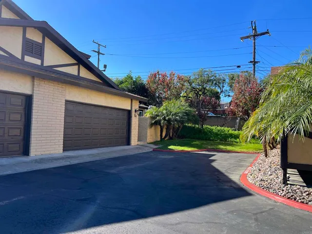 $750,000 | 75 3rd Avenue, Unit 24, Chula Vista, CA 91910