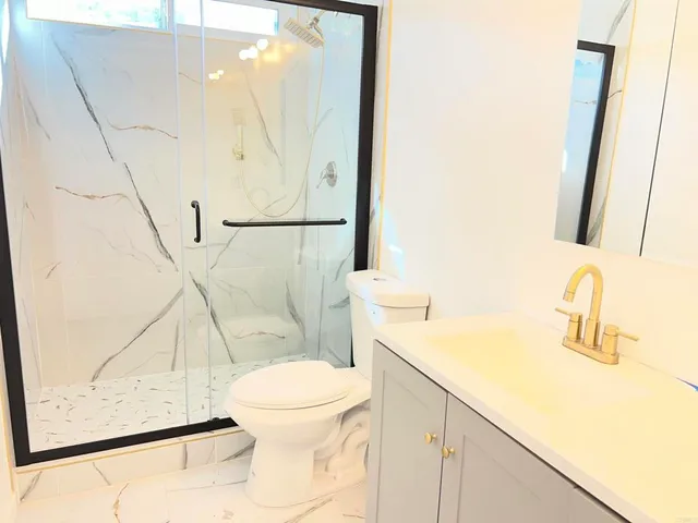 $750,000 | 75 3rd Avenue, Unit 24, Chula Vista, CA 91910