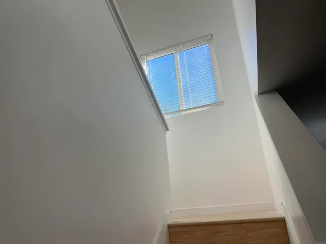 $750,000 | 75 3rd Avenue, Unit 24, Chula Vista, CA 91910