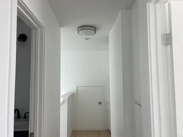 $750,000 | 75 3rd Avenue, Unit 24, Chula Vista, CA 91910