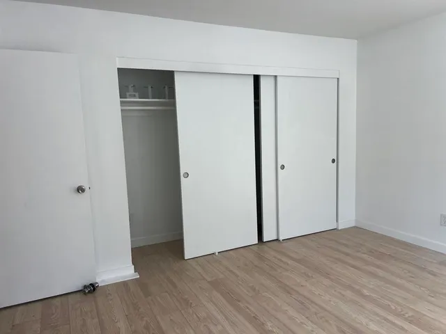 $750,000 | 75 3rd Avenue, Unit 24, Chula Vista, CA 91910