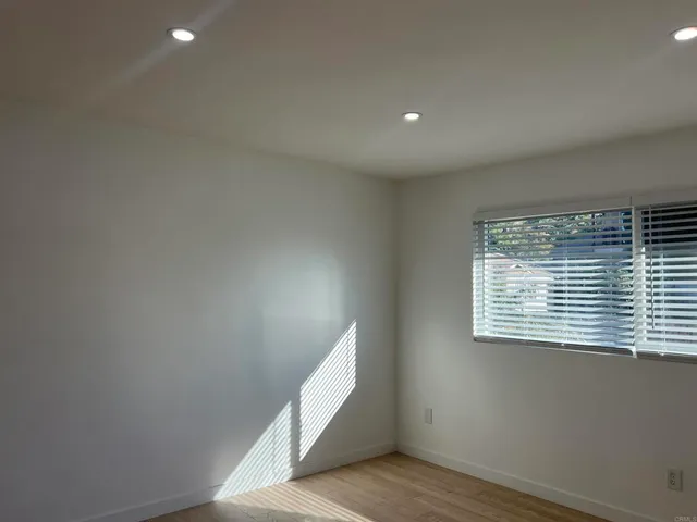 $750,000 | 75 3rd Avenue, Unit 24, Chula Vista, CA 91910