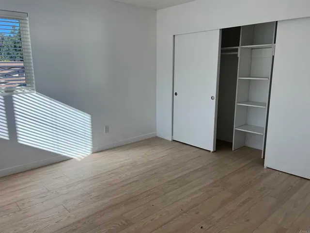 $750,000 | 75 3rd Avenue, Unit 24, Chula Vista, CA 91910