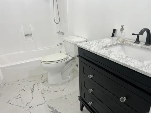 $750,000 | 75 3rd Avenue, Unit 24, Chula Vista, CA 91910