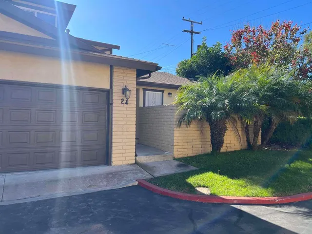 $750,000 | 75 3rd Avenue, Unit 24, Chula Vista, CA 91910