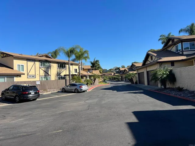 $750,000 | 75 3rd Avenue, Unit 24, Chula Vista, CA 91910