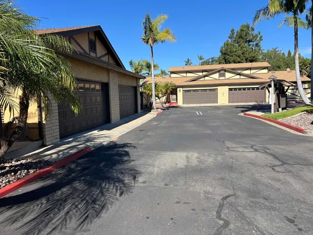 $750,000 | 75 3rd Avenue, Unit 24, Chula Vista, CA 91910