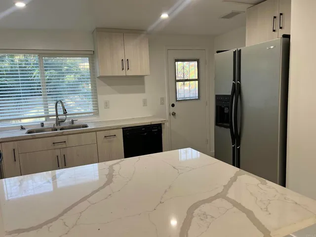 $750,000 | 75 3rd Avenue, Unit 24, Chula Vista, CA 91910