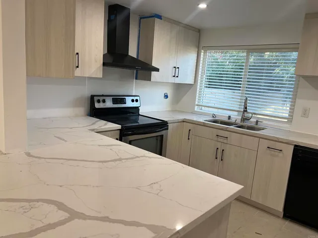 $750,000 | 75 3rd Avenue, Unit 24, Chula Vista, CA 91910