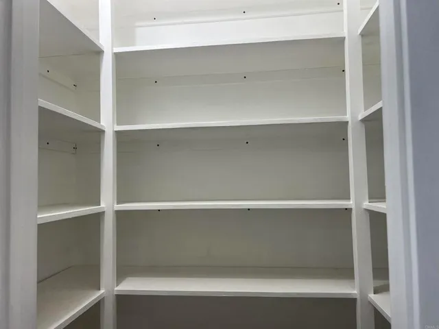 $750,000 | 75 3rd Avenue, Unit 24, Chula Vista, CA 91910