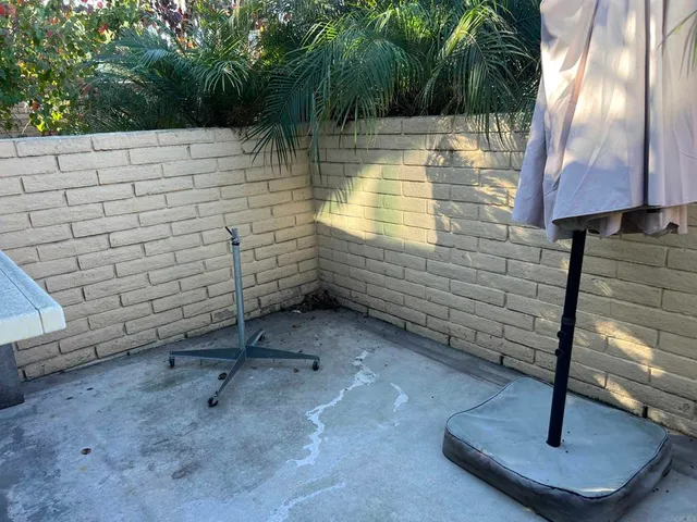 $750,000 | 75 3rd Avenue, Unit 24, Chula Vista, CA 91910