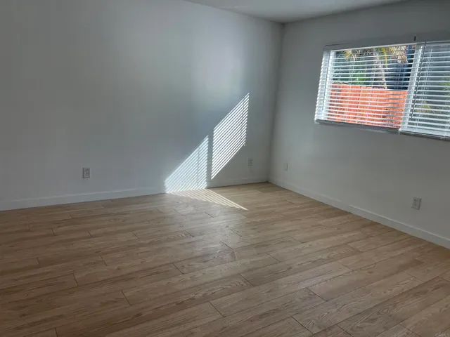 $750,000 | 75 3rd Avenue, Unit 24, Chula Vista, CA 91910