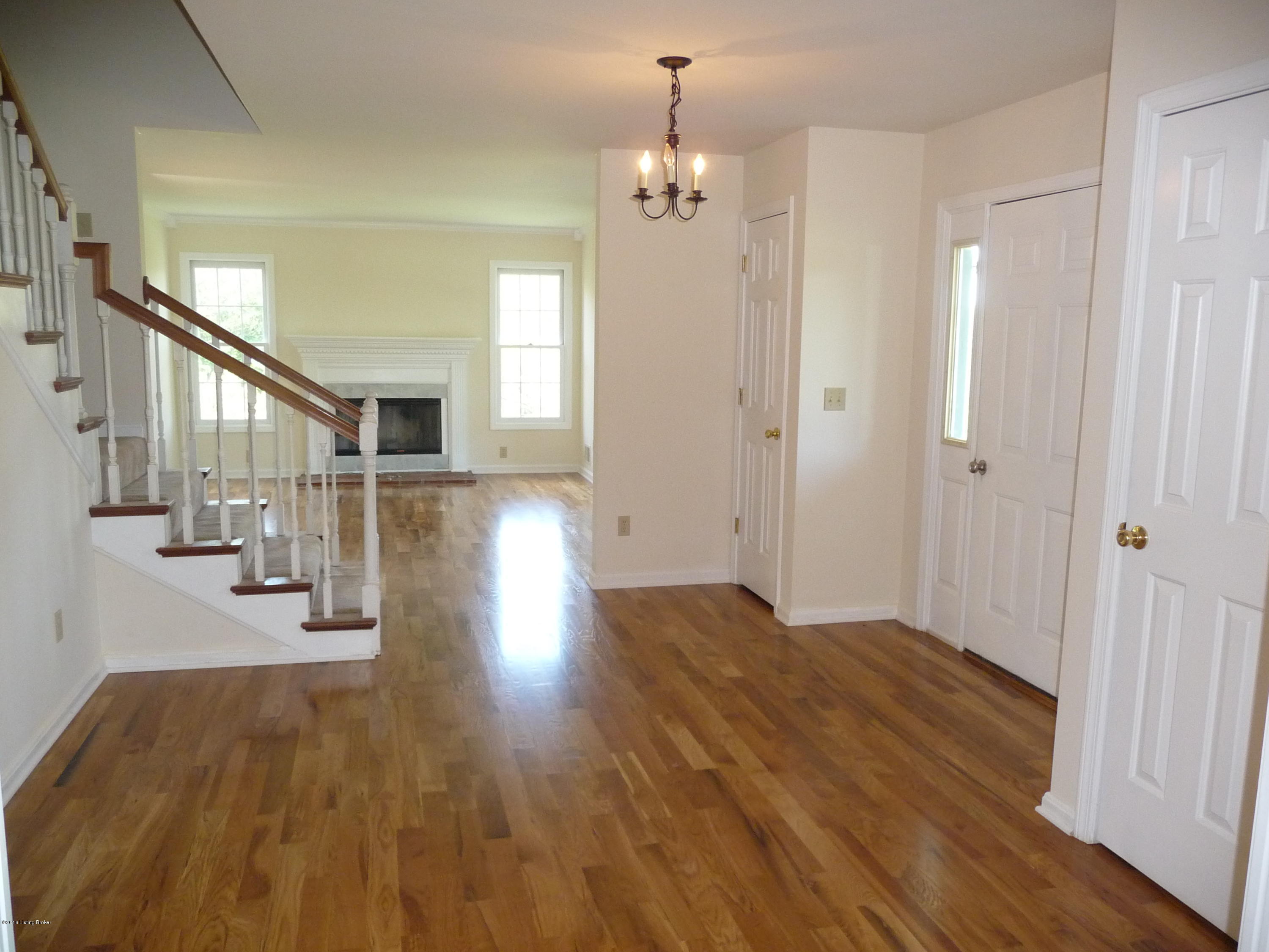 6455 New Hope Road New Hope, KY 40052 - Photo 3 of 30 P1030722