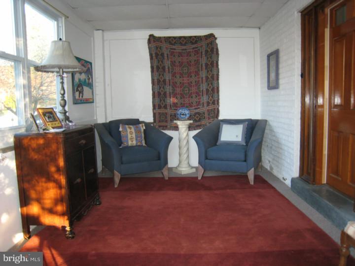 383 Morris Road Wayne, PA 19087 - Photo 11 of 14 Enclosed Porch