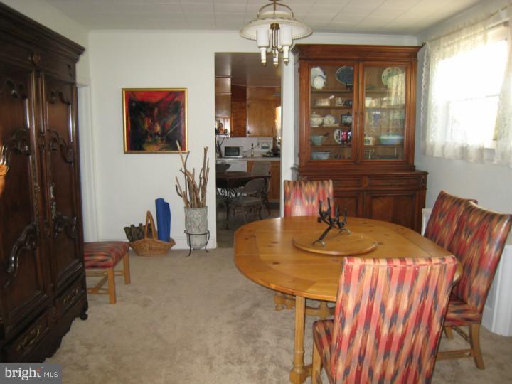383 Morris Road Wayne, PA 19087 - Photo 4 of 14 Dining Room