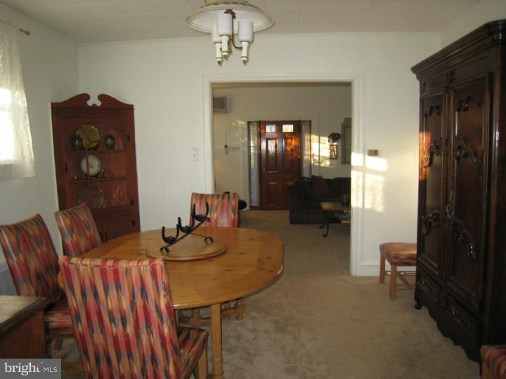 383 Morris Road Wayne, PA 19087 - Photo 5 of 14 Dining Room