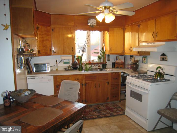 383 Morris Road Wayne, PA 19087 - Photo 7 of 14 Kitchen