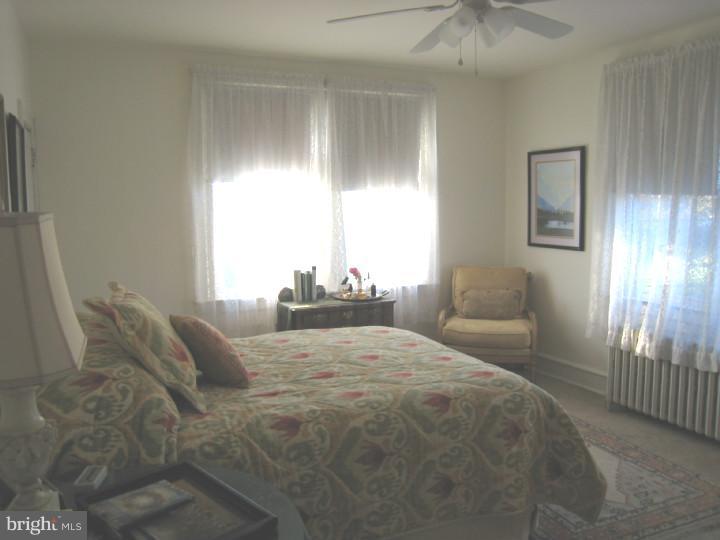 383 Morris Road Wayne, PA 19087 - Photo 8 of 14 Bedroom - Main