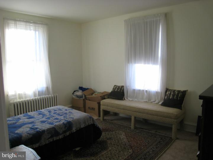 383 Morris Road Wayne, PA 19087 - Photo 9 of 14 Bedroom 2