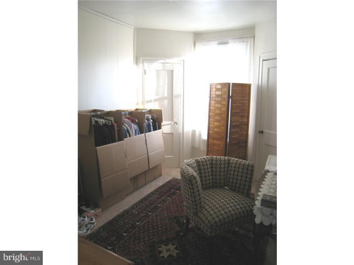 383 Morris Road Wayne, PA 19087 - Photo 10 of 14 Bedroom 3