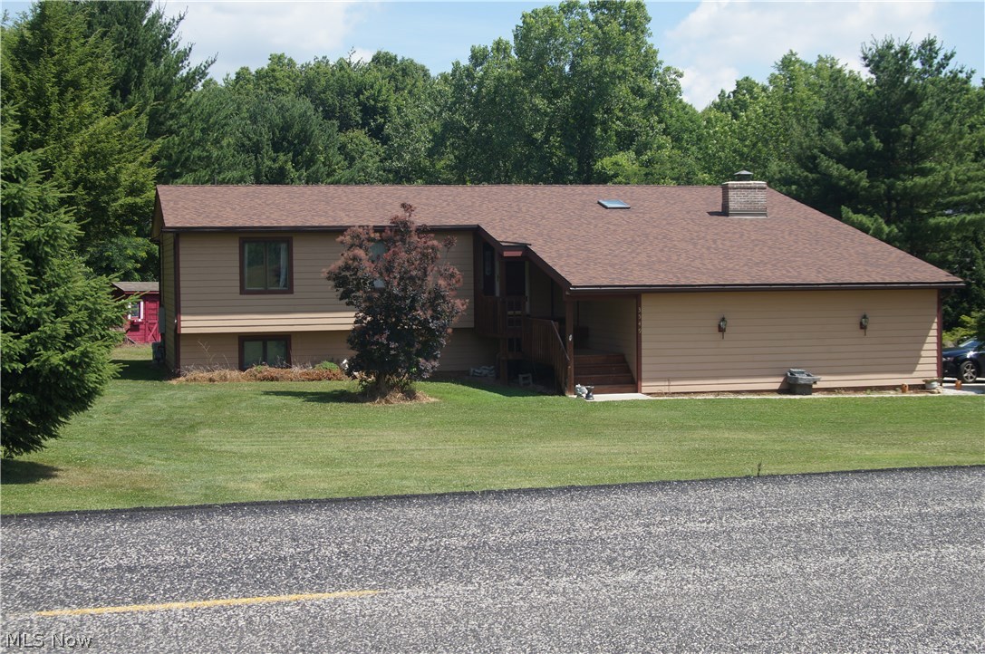 3549 Sandy Lake Road Ravenna, OH 44266 - Photo 3 of 22 Gallery Image 3