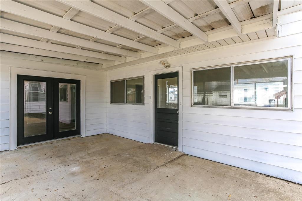 3809 Common Street Lake Charles, LA 70607 - Photo 14 of 15