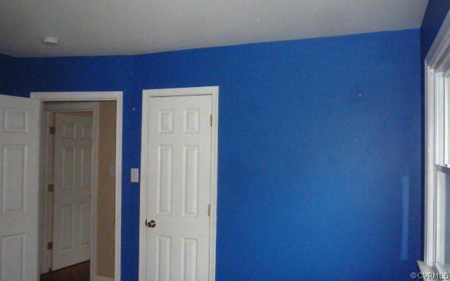 2905 Moyer Road Powhatan, VA 23139 - Photo 12 of 14 Bedroom 2