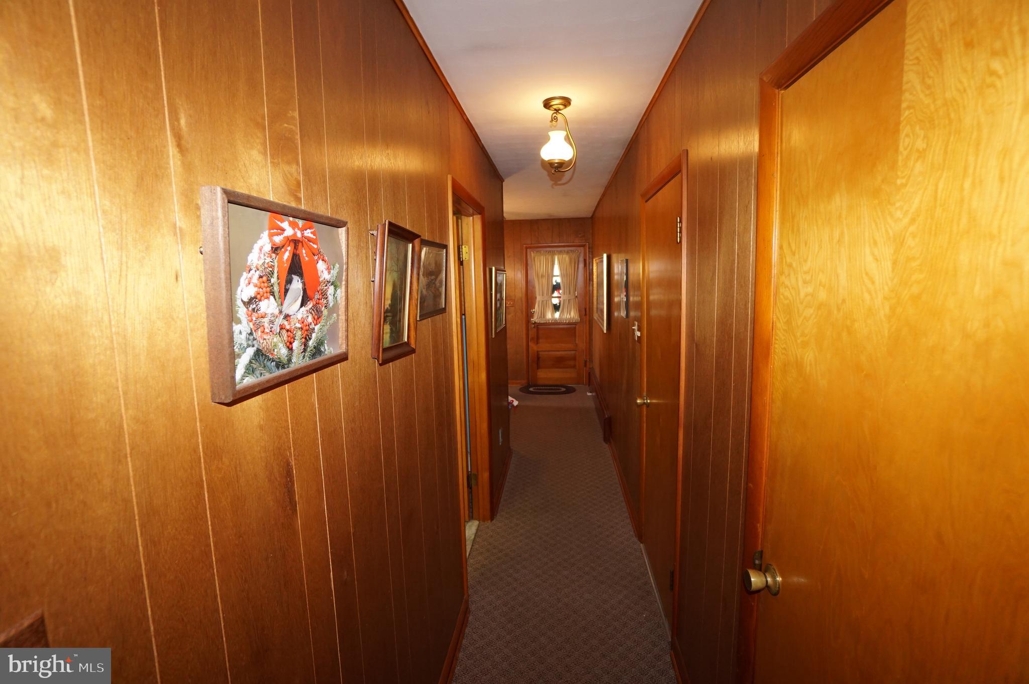 1910 Kings Road Vineland, NJ 08361 - Photo 11 of 30