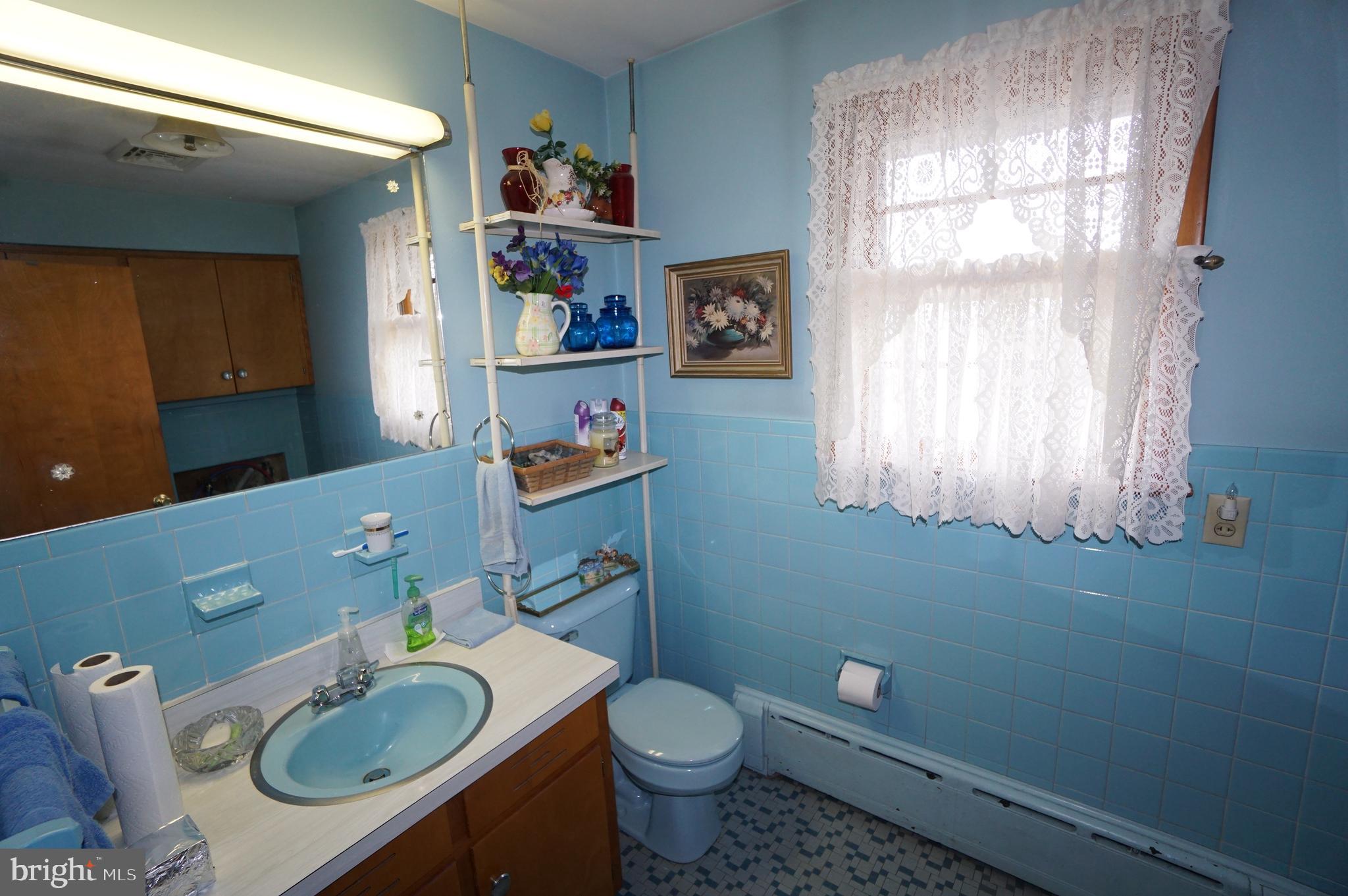 1910 Kings Road Vineland, NJ 08361 - Photo 12 of 30
