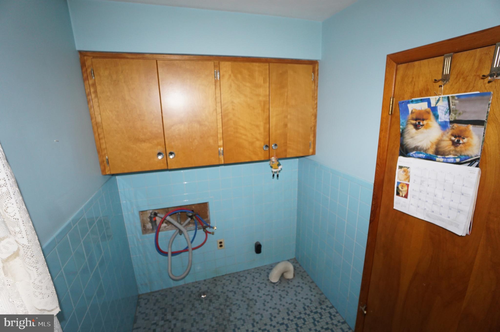 1910 Kings Road Vineland, NJ 08361 - Photo 13 of 30