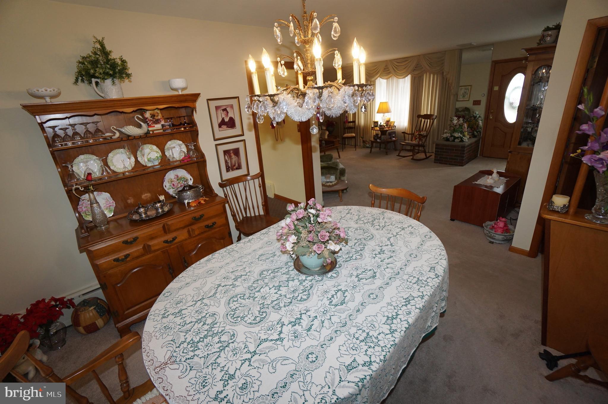 1910 Kings Road Vineland, NJ 08361 - Photo 14 of 30