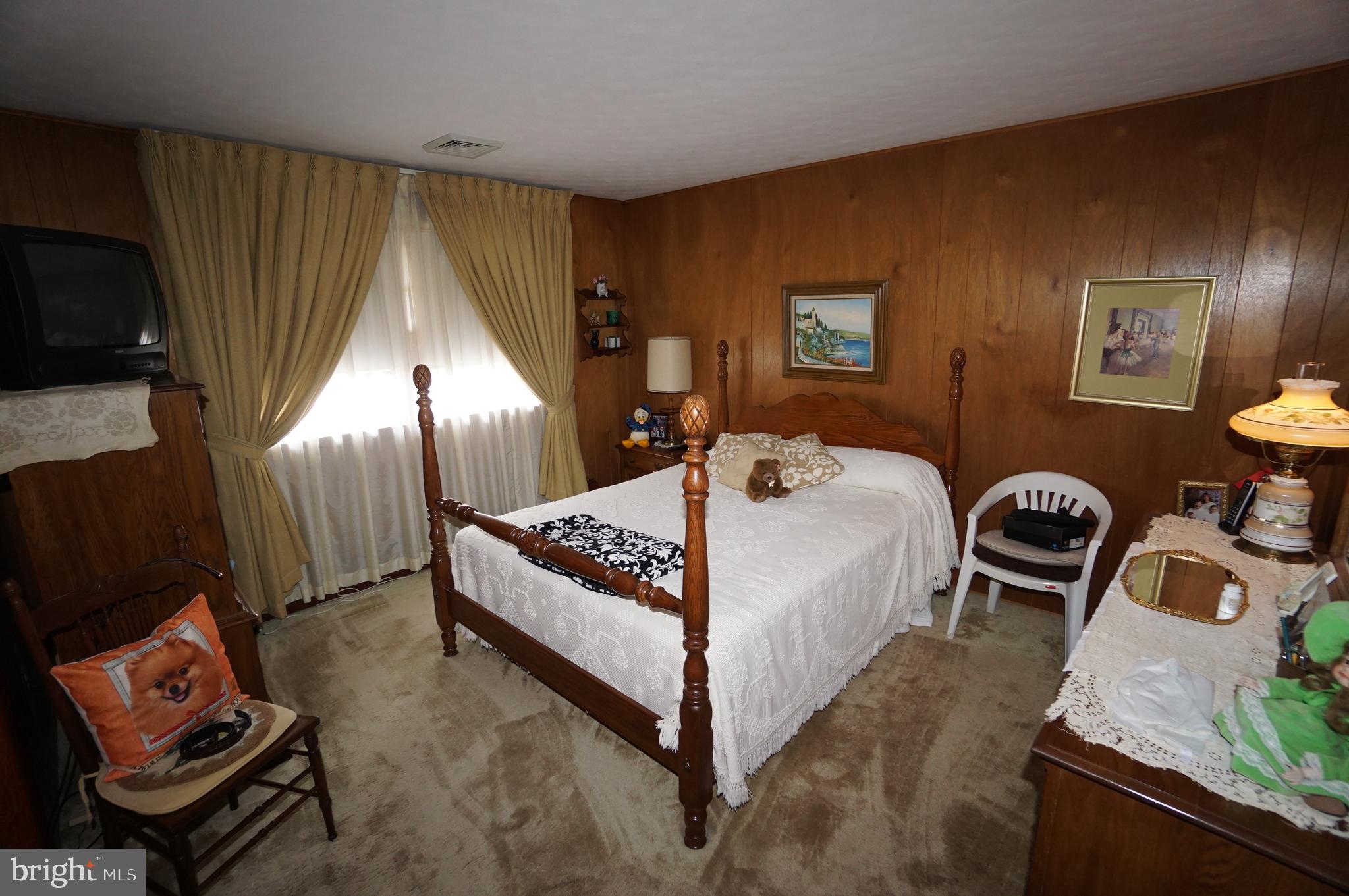 1910 Kings Road Vineland, NJ 08361 - Photo 15 of 30