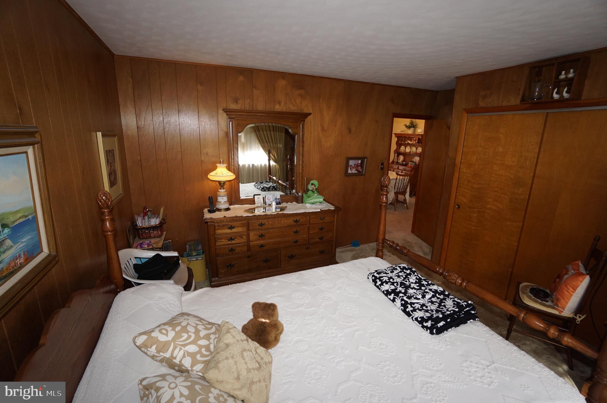 1910 Kings Road Vineland, NJ 08361 - Photo 16 of 30