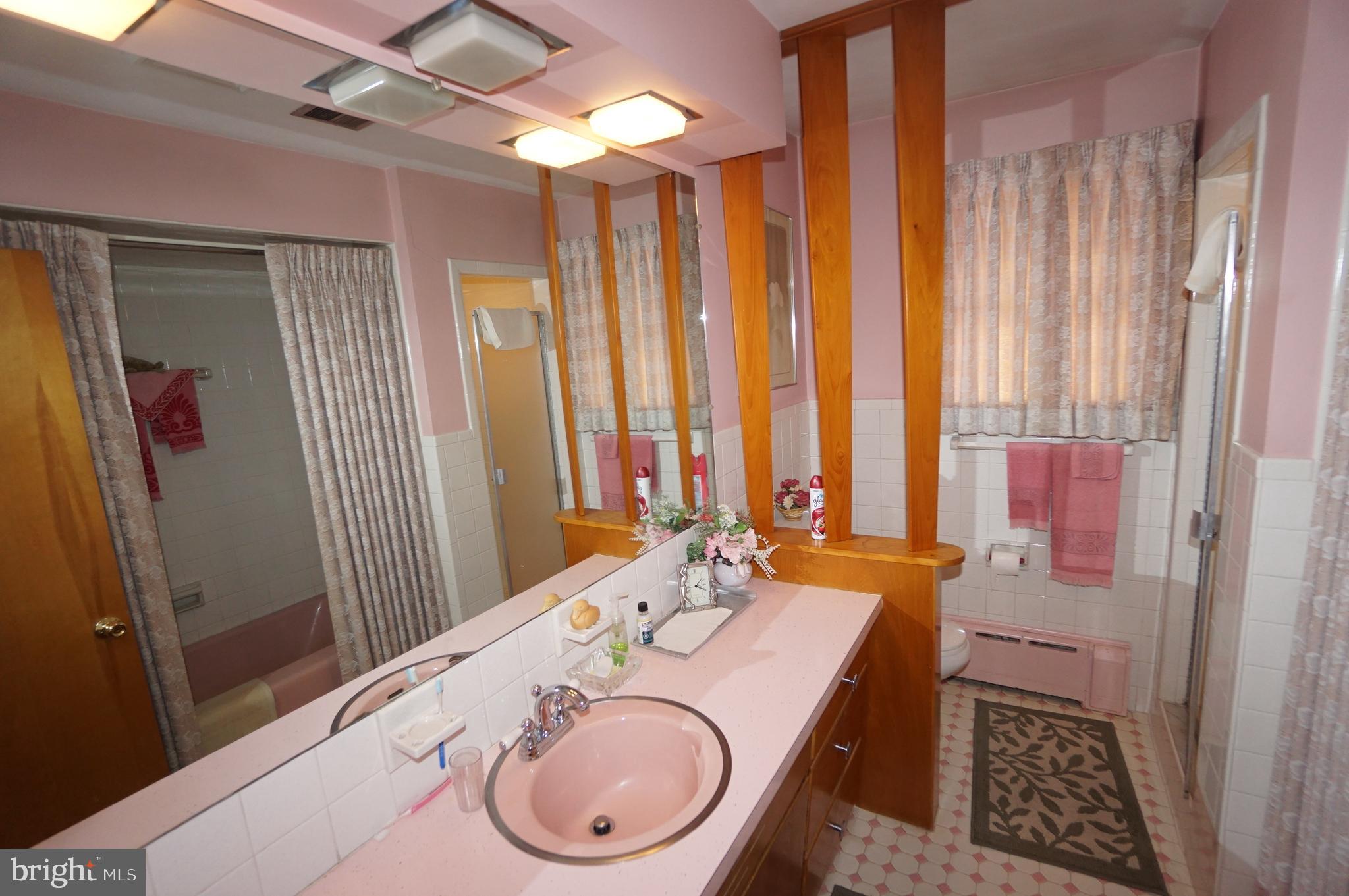 1910 Kings Road Vineland, NJ 08361 - Photo 17 of 30