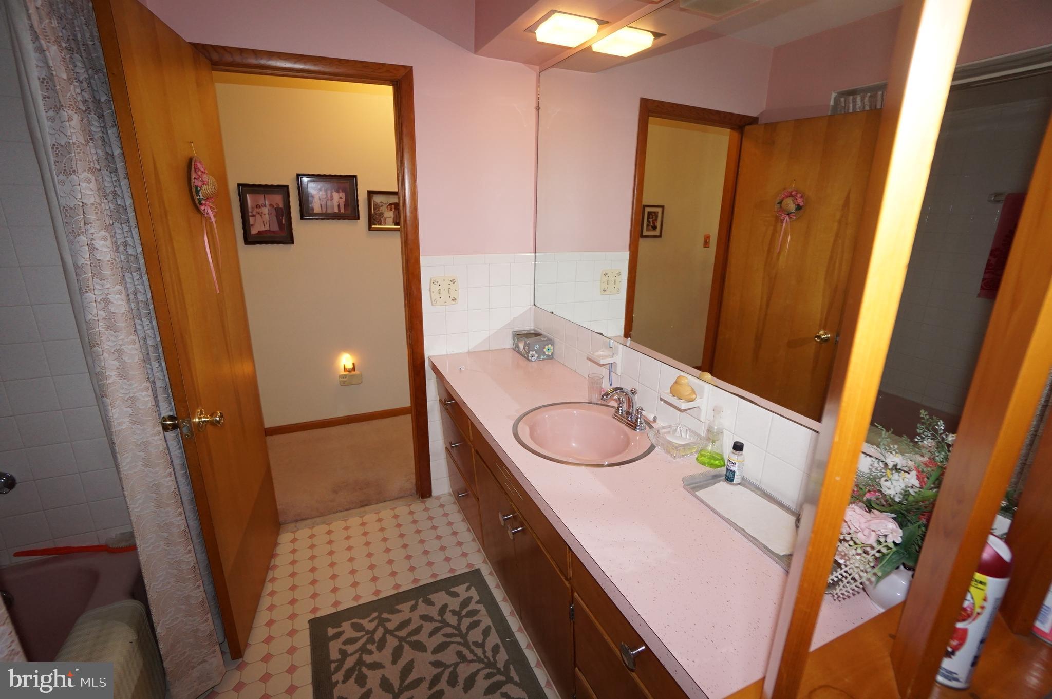 1910 Kings Road Vineland, NJ 08361 - Photo 18 of 30